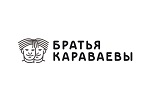 Кулинарная лавка Братья Караваевы